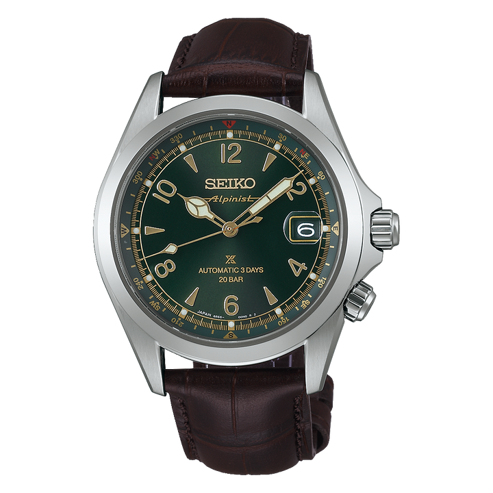 SPB507