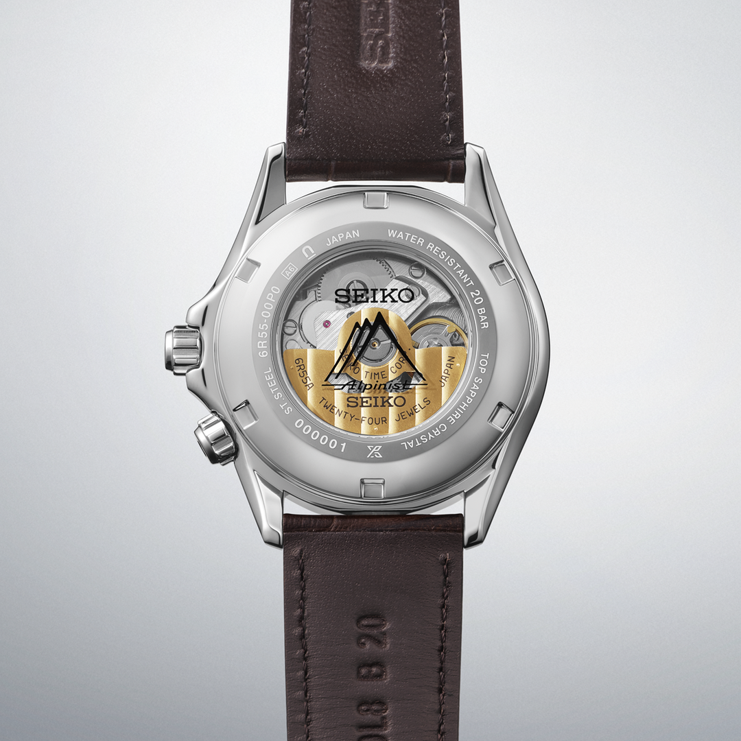 SPB507