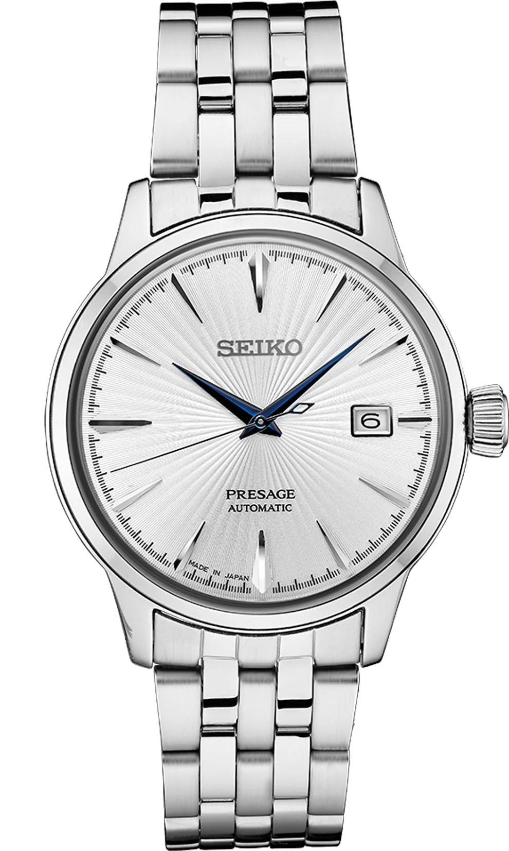 Presage - SRPB77