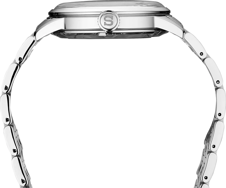 Presage - SRPB77