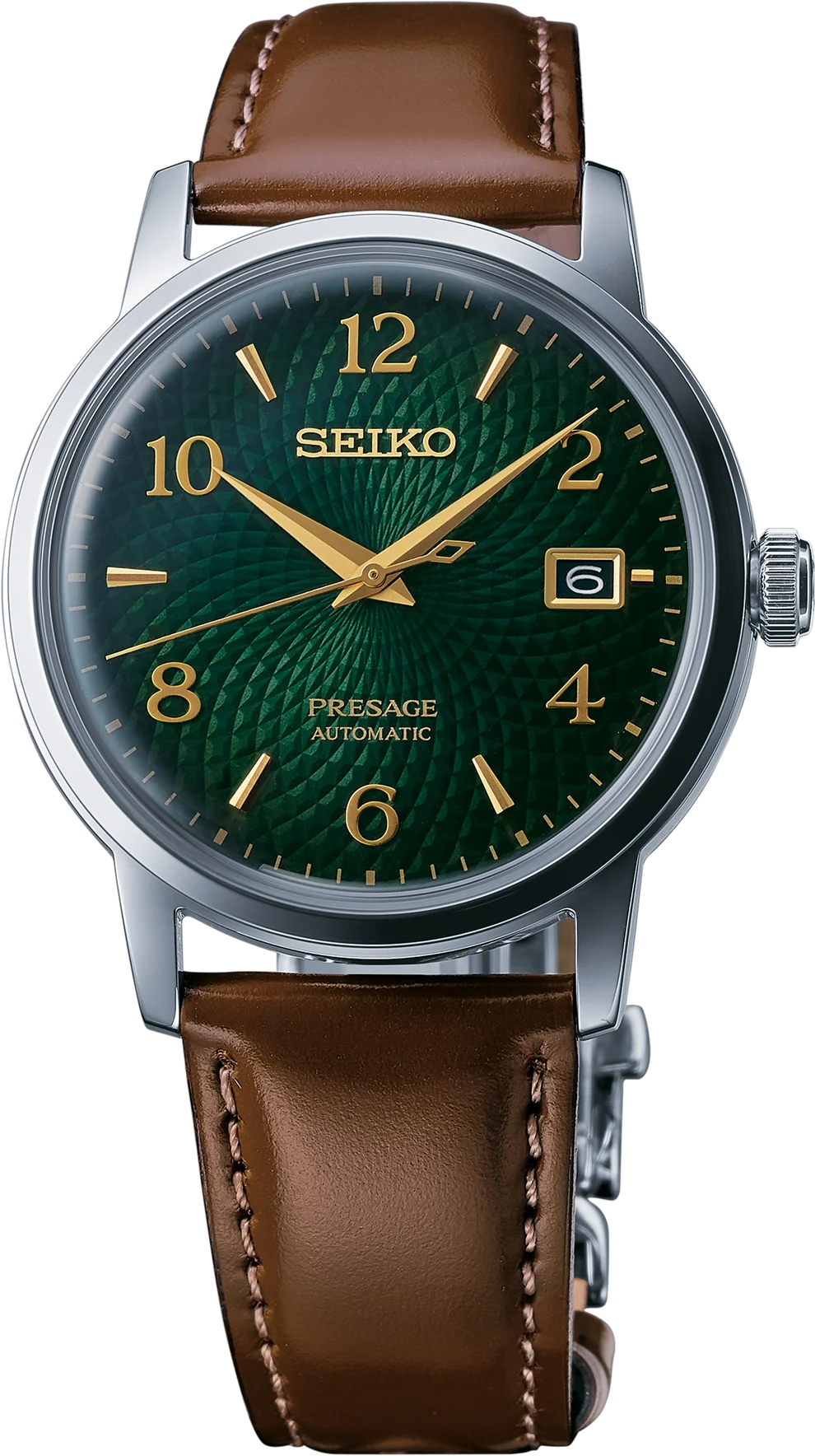 Presage - SRPE45