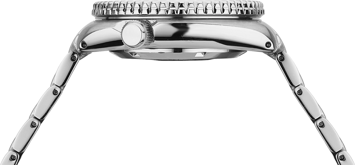 Seiko SPRE99