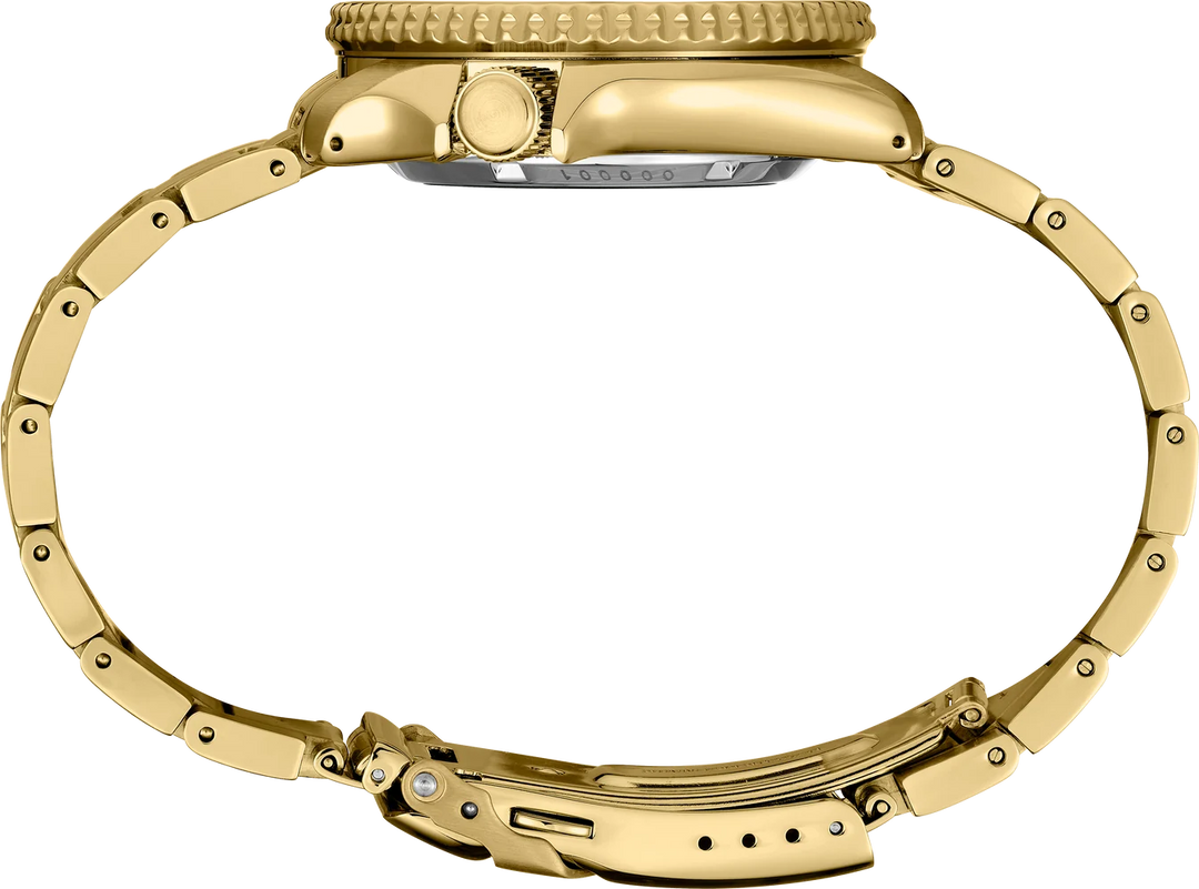 Seiko 5 Sport - SRPK18