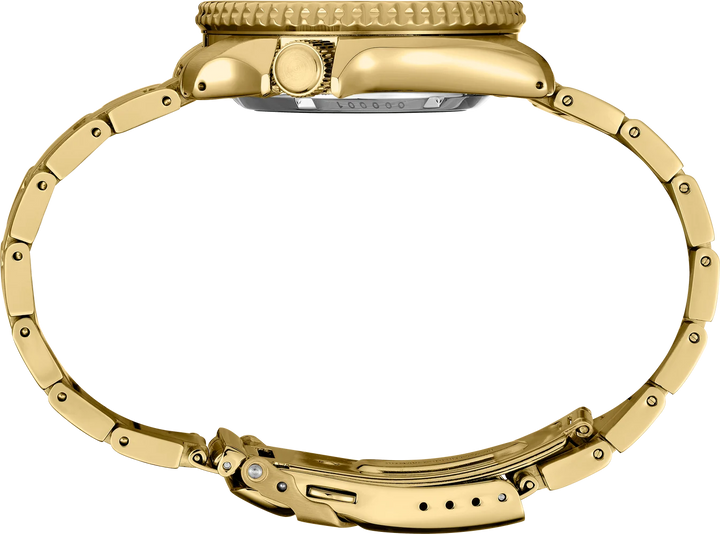 Seiko 5 Sport - SRPK18