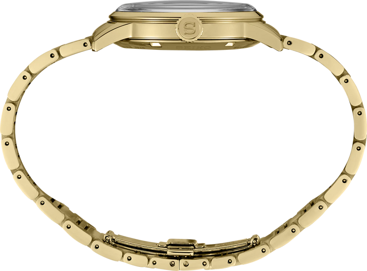 Seiko SPRK46