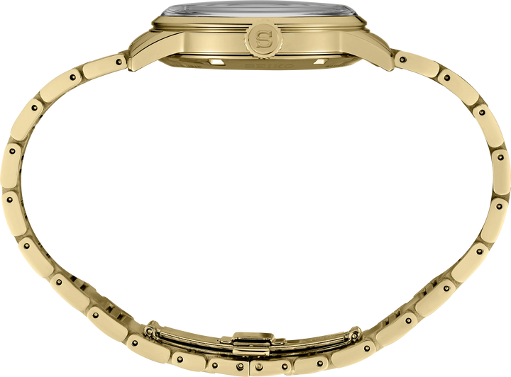 Seiko SRPK48
