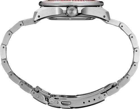 Seiko SRPL117