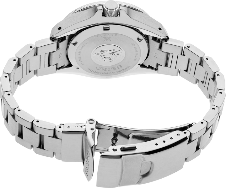 Seiko SRPL117