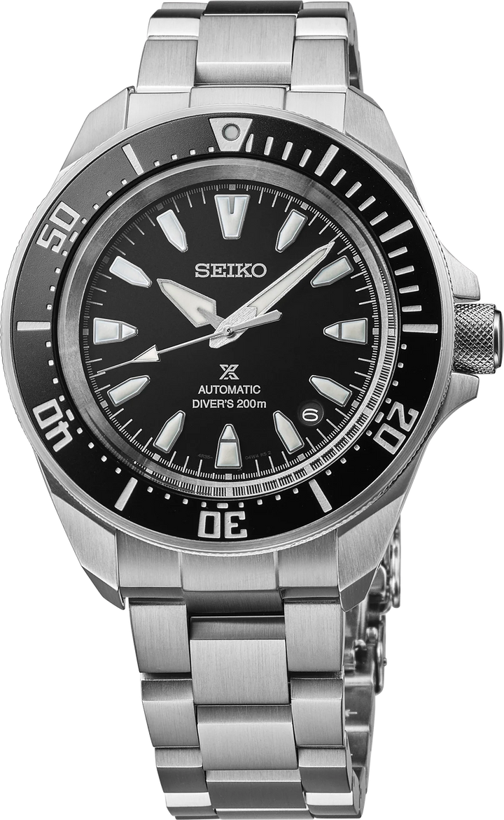 Seiko SRPL13
