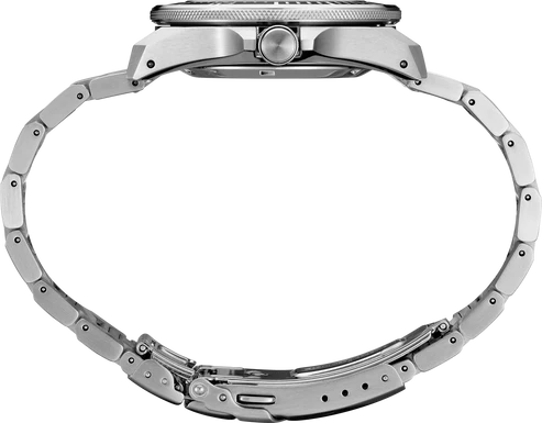 Seiko SRPL13