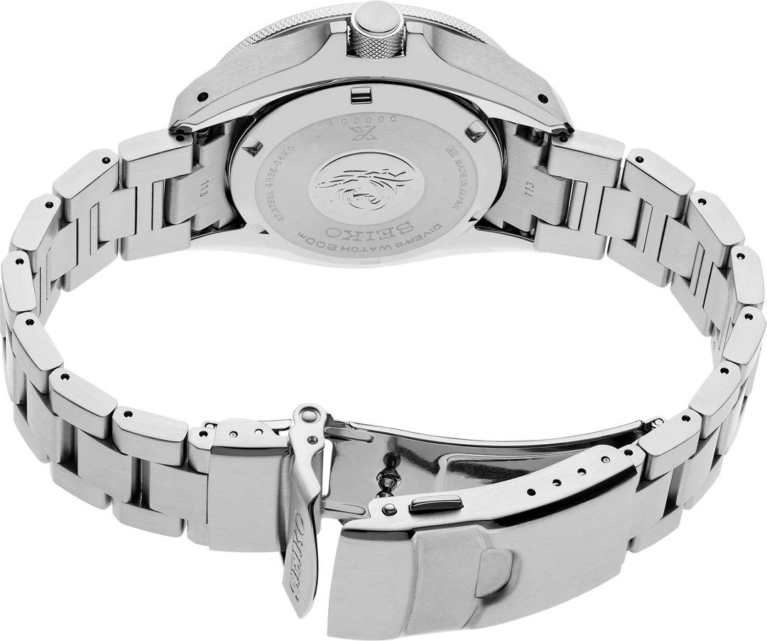 Seiko SRPL13