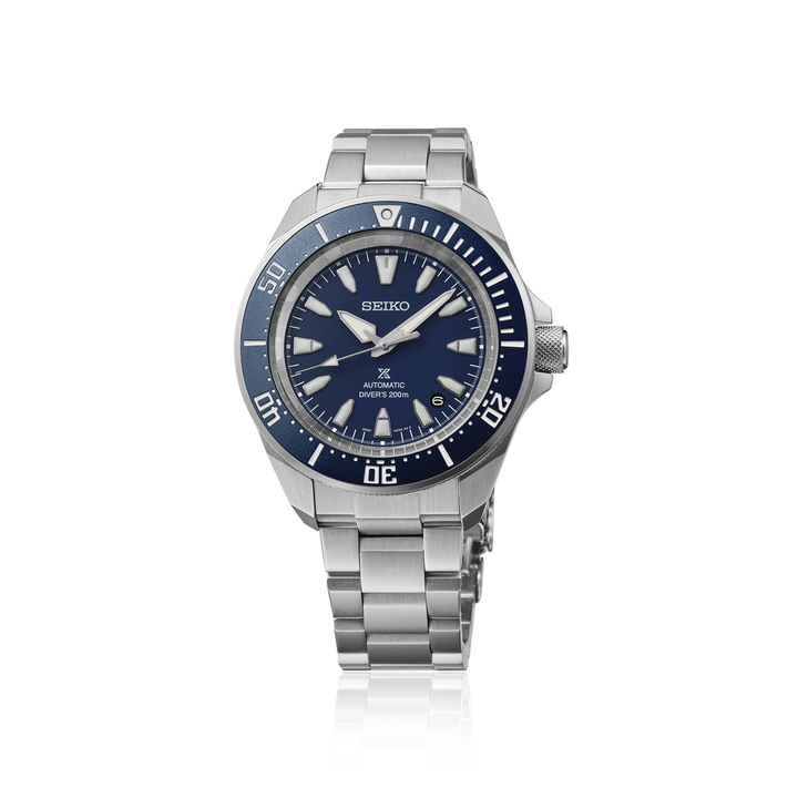 Prospex Automatic Diver - SRPL51