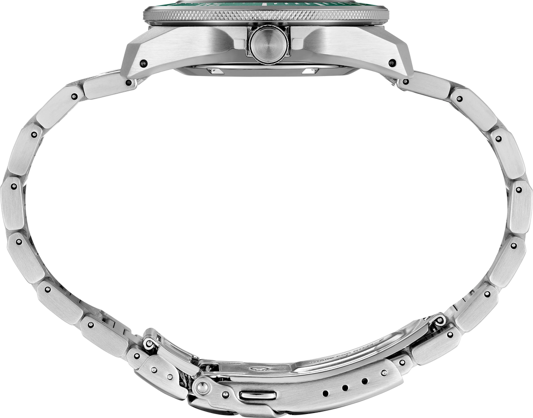 Prospex Automatic Diver - SRPL53