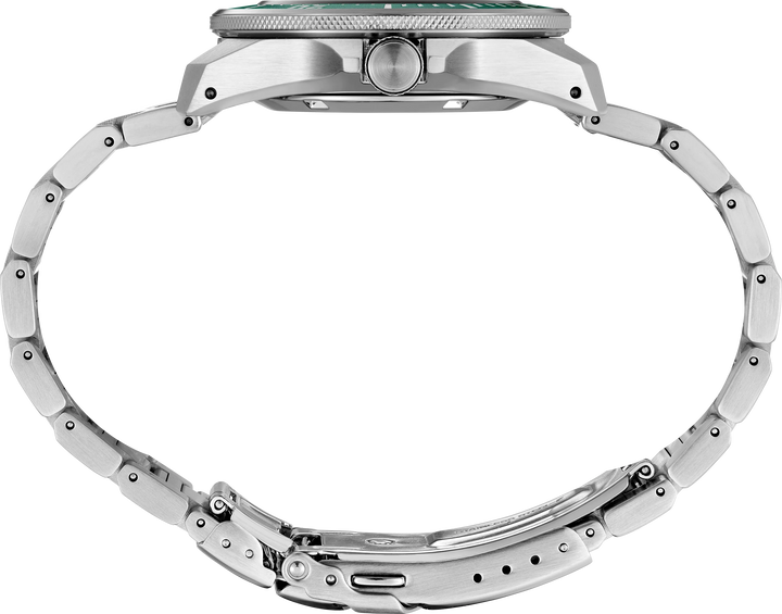 Prospex Automatic Diver - SRPL53