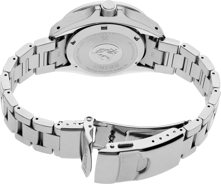 Prospex Automatic Diver - SRPL53