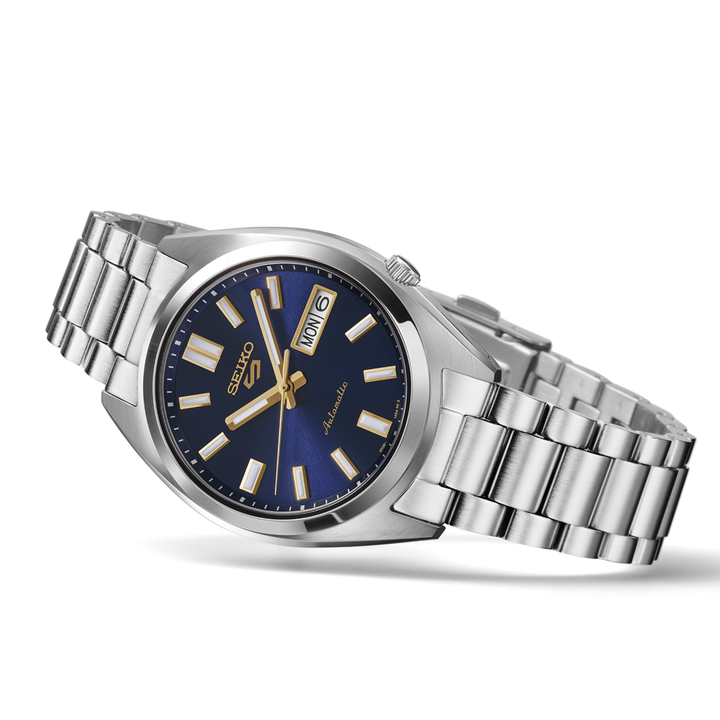 Seiko 5 Sports - SRPL55