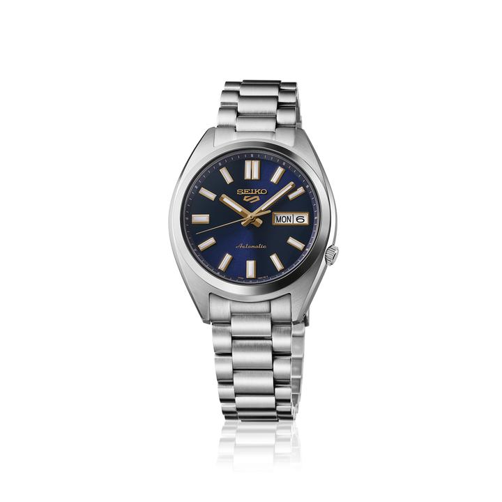 Seiko 5 Sports - SRPL55