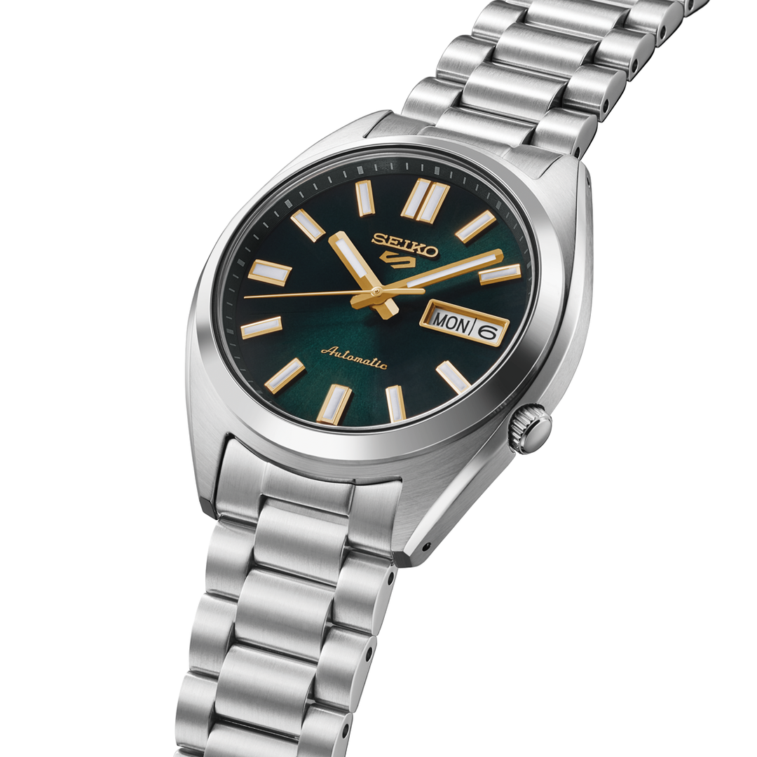 Seiko 5 Sports - SRPL57