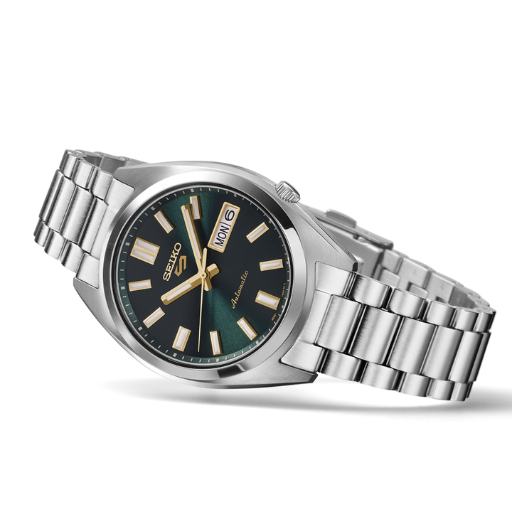 Seiko 5 Sports - SRPL57