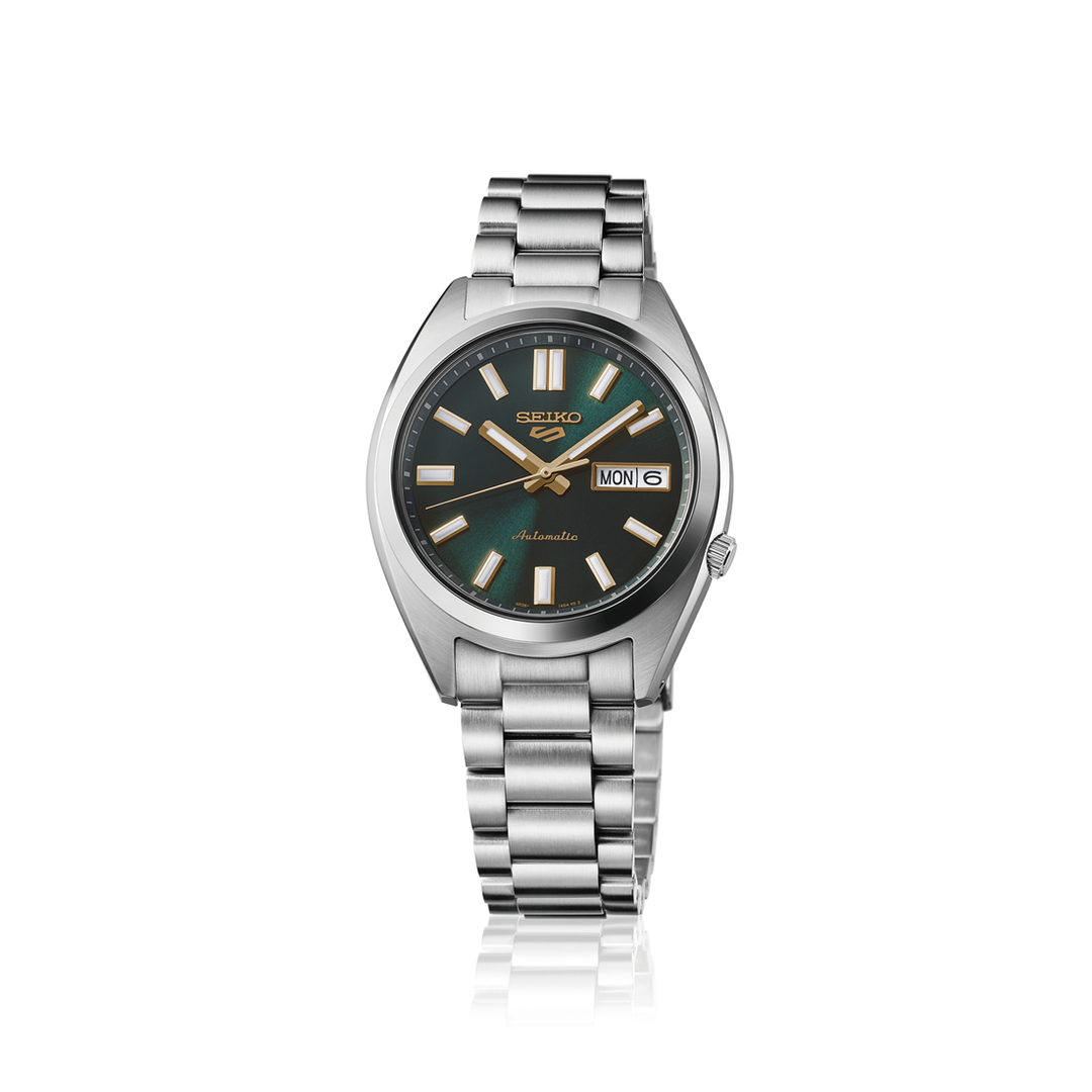 Seiko 5 Sports - SRPL57