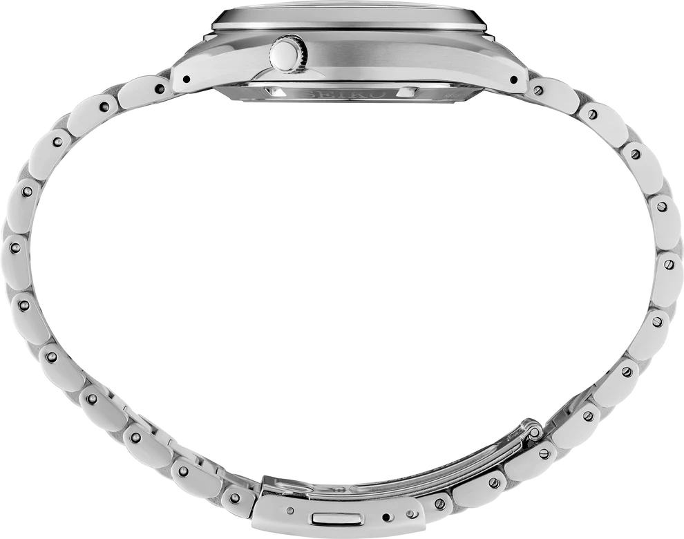 Seiko 5 Sports - SRPL59