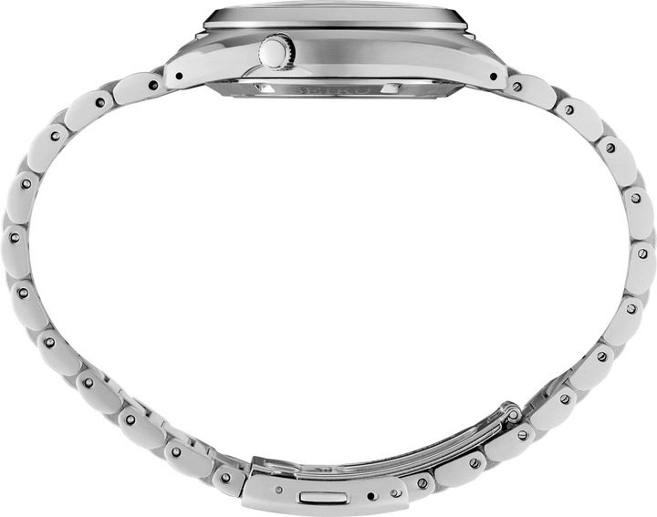 Seiko 5 Sports - SRPL59