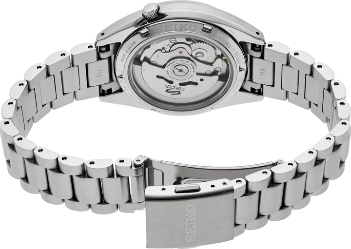 Seiko 5 Sports - SRPL59