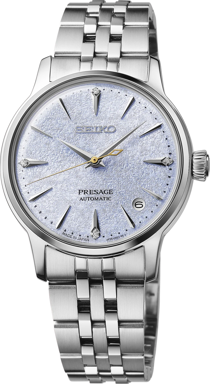 Presage Cocktail Time - SRPL61