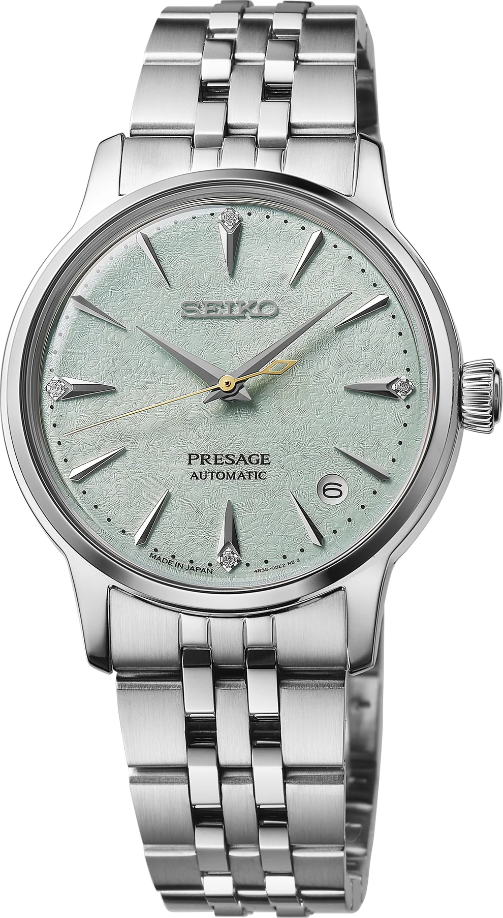 Presage Cocktail Time - SRPL63