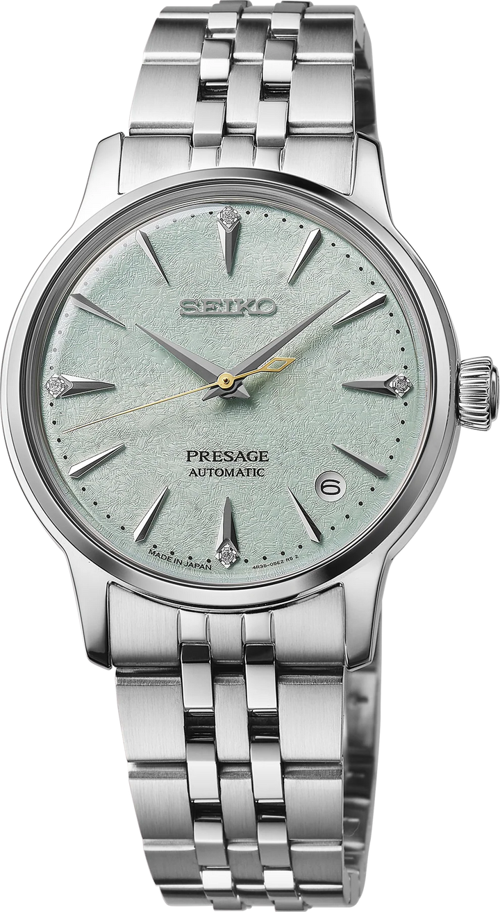 Presage Cocktail Time - SRPL63