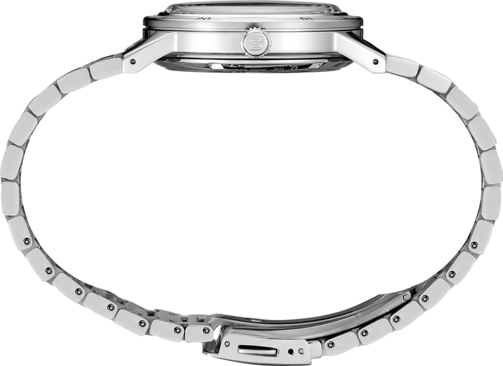 Presage Style60's - SRPL71