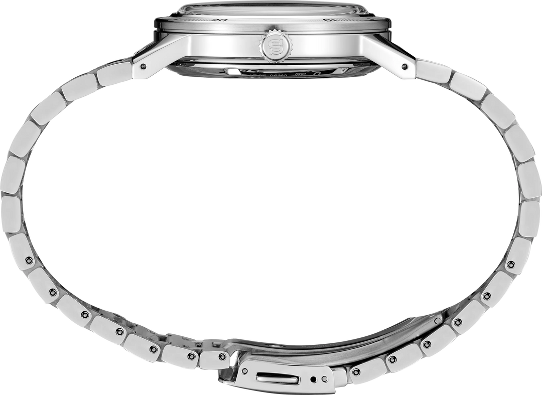 Presage Style60's - SRPL73