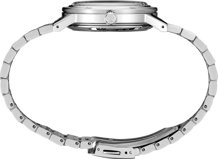 Presage Style60's - SRPL73