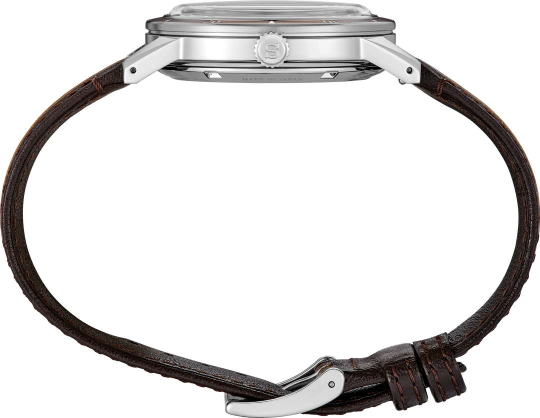 Presage Style60's - SRPL75