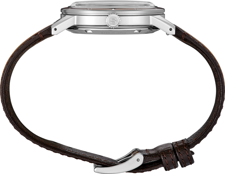 Presage Style60's - SRPL75