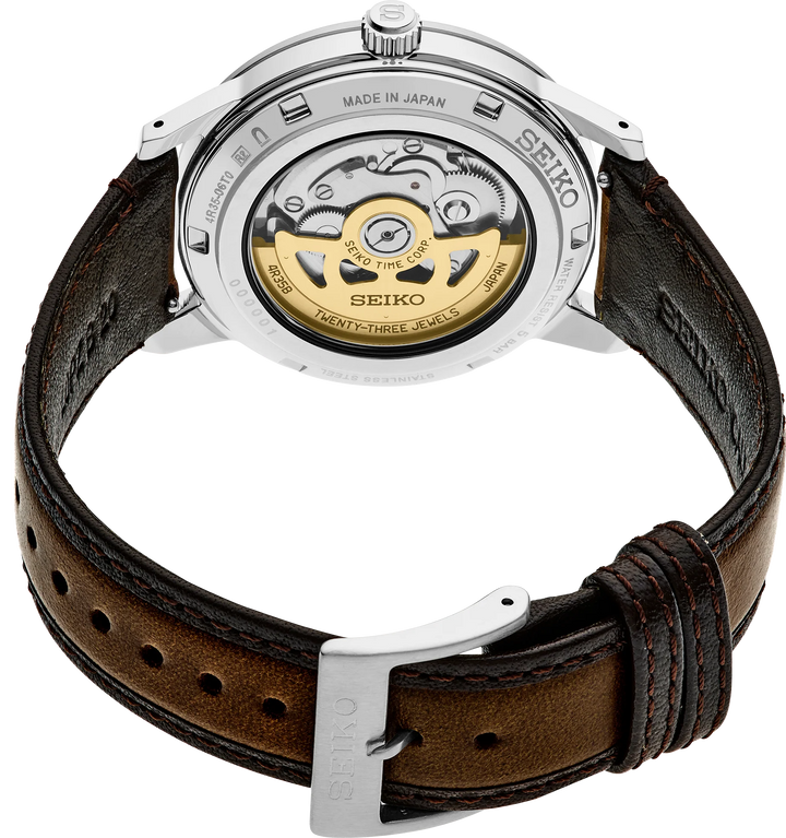Presage Style60's - SRPL75