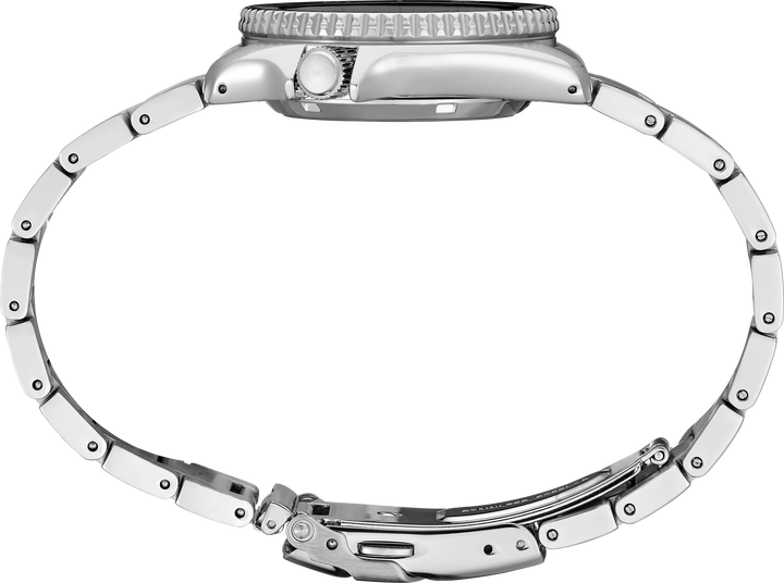 Seiko 5 Sports SKX - SRPL77