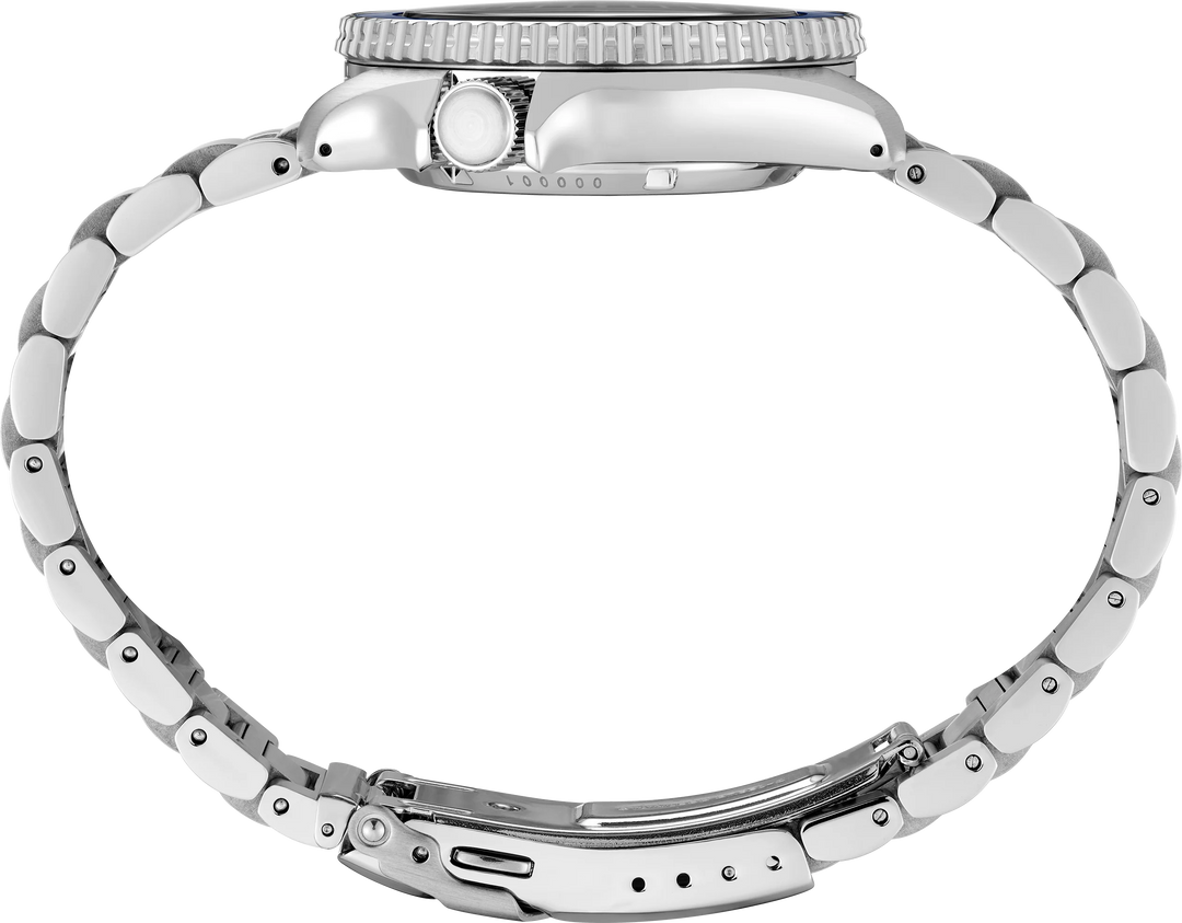 Seiko 5 Sports - SRPL83