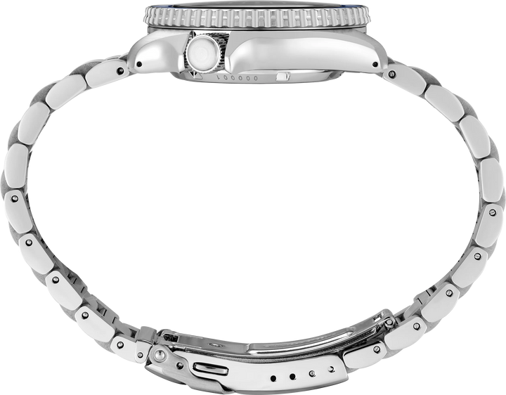 Seiko 5 Sports - SRPL83