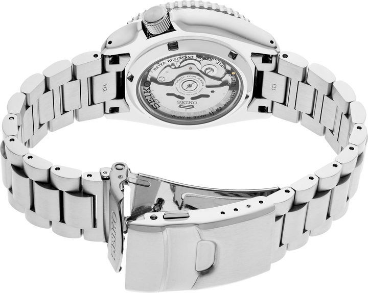 Seiko 5 Sports - SRPL83