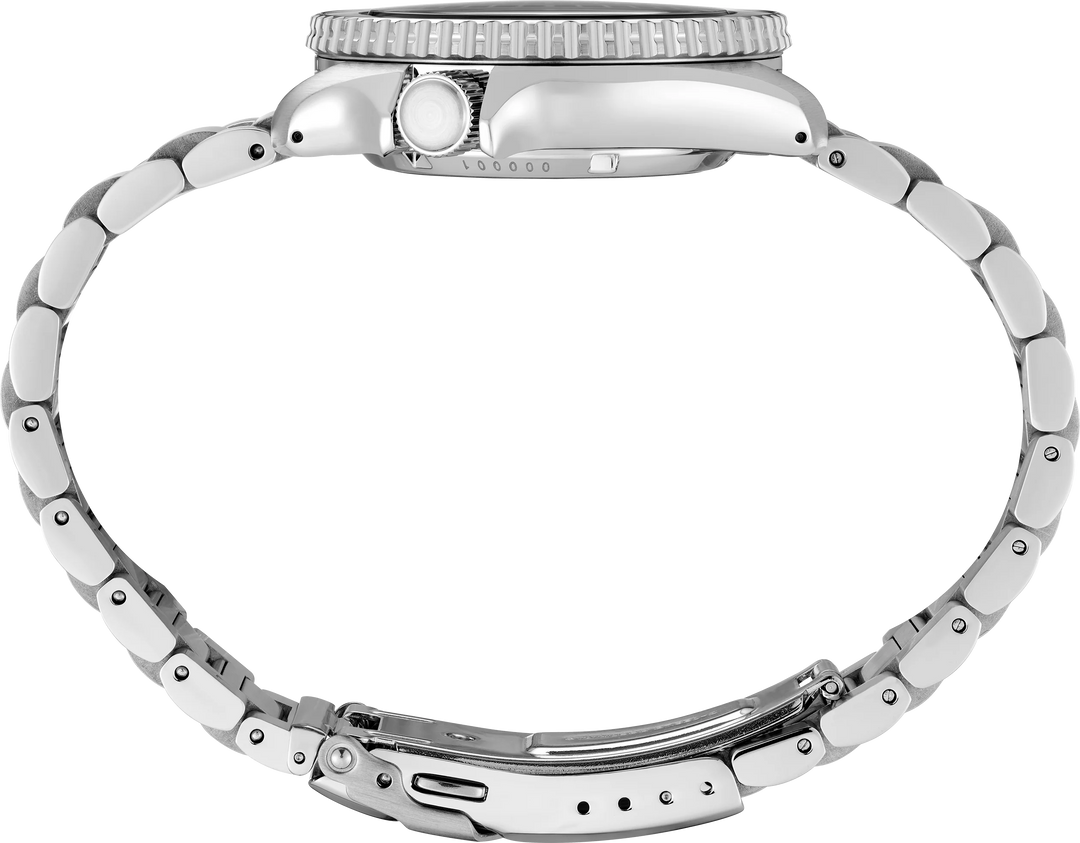 Seiko 5 Sports - SRPL85