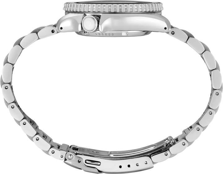 Seiko 5 Sports - SRPL85