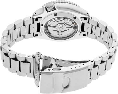 Seiko 5 Sports - SRPL85