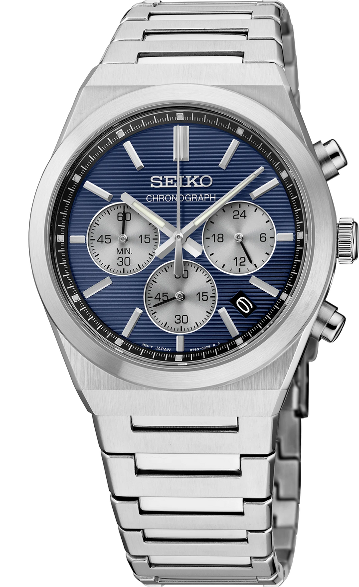 Seiko SSB453