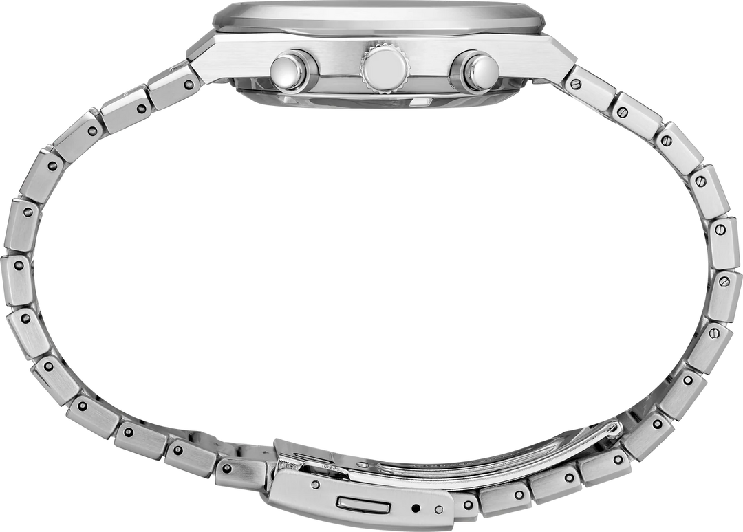 Seiko SSB453