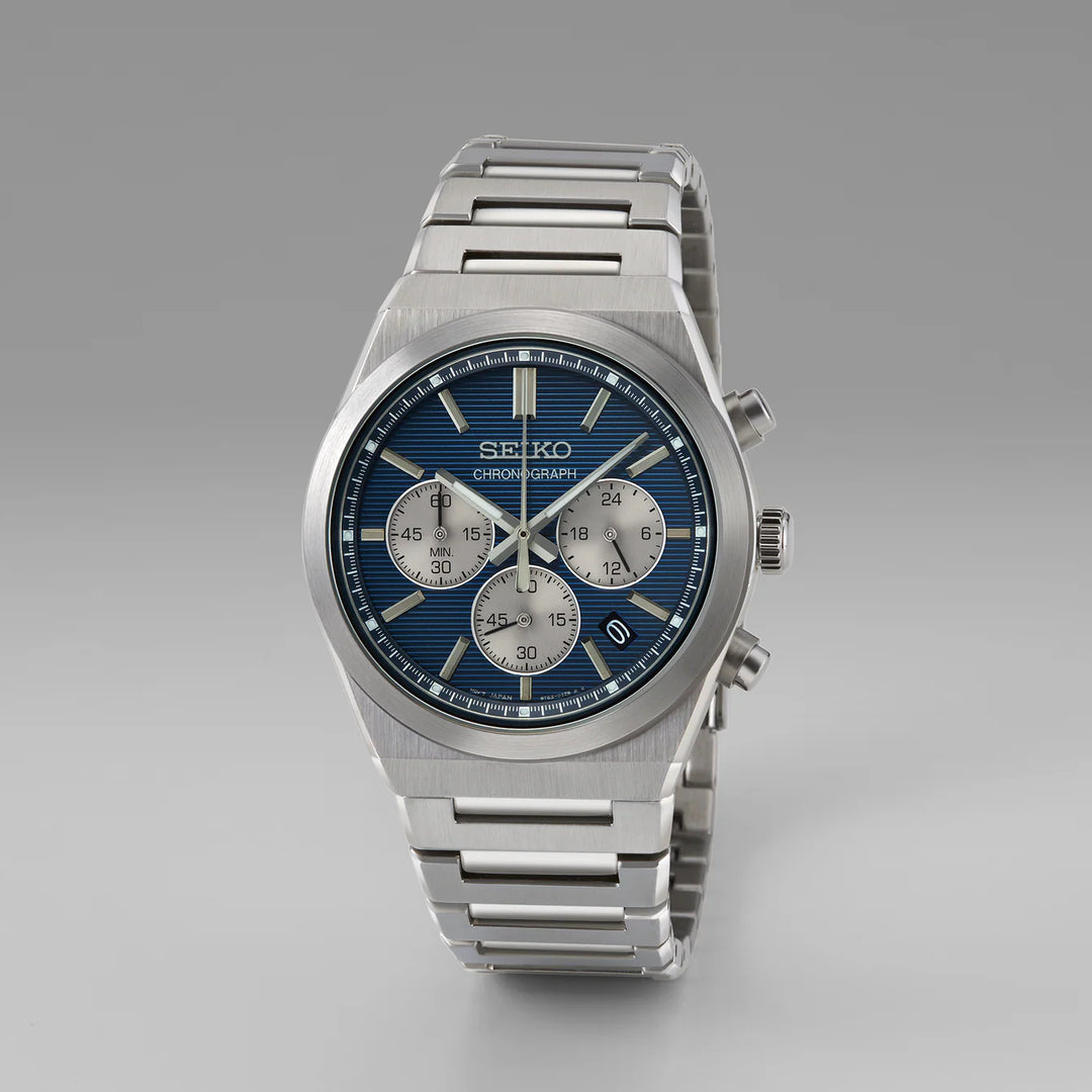 Seiko SSB453