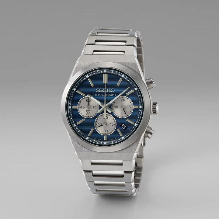 Seiko SSB453