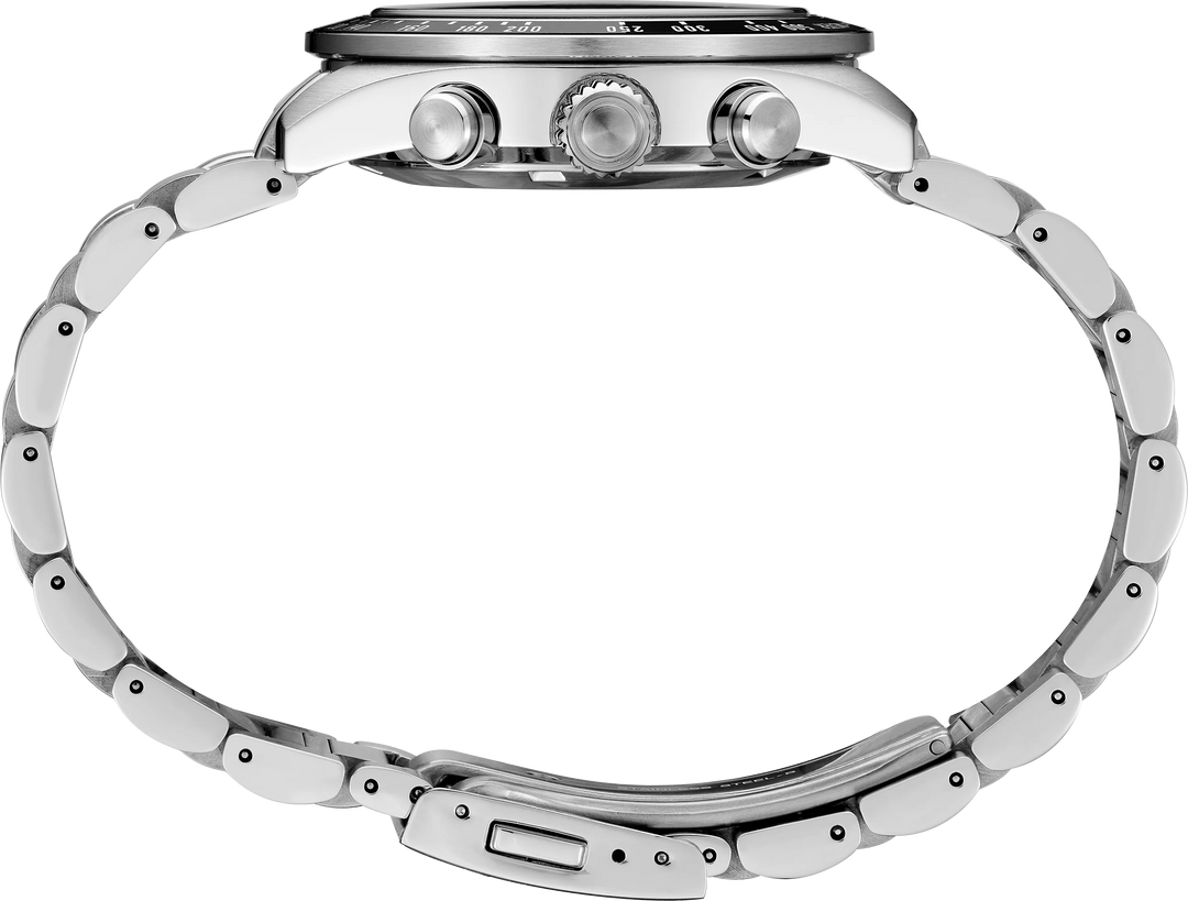 Seiko SSC911