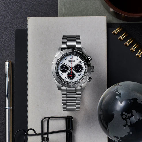 Seiko SSC911