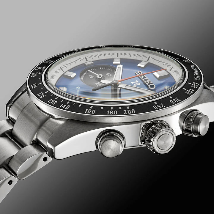 Seiko SSC931